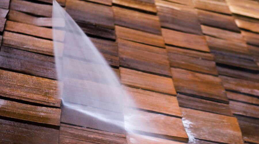 Roof Repair in Verona, WI