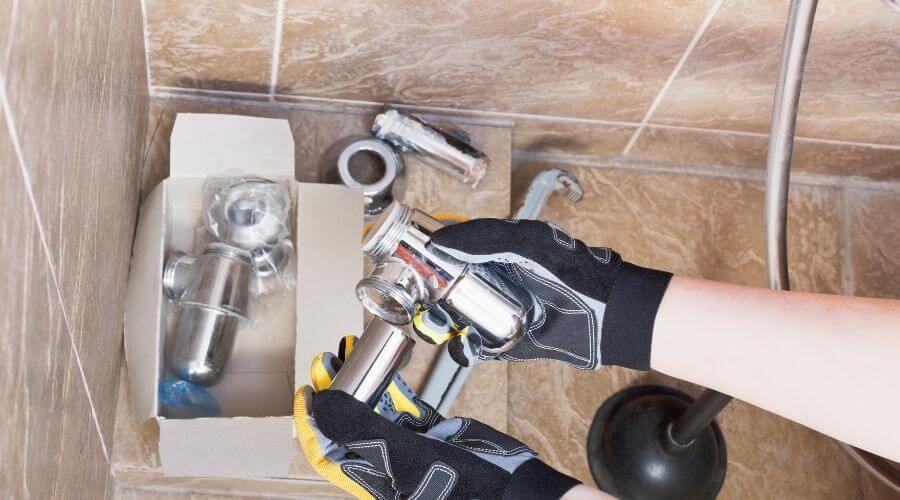 Professional residential roofers in Verona, WI